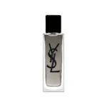 Yves Saint Laurent MYSLF Eau De Toilette Intense 40 мл