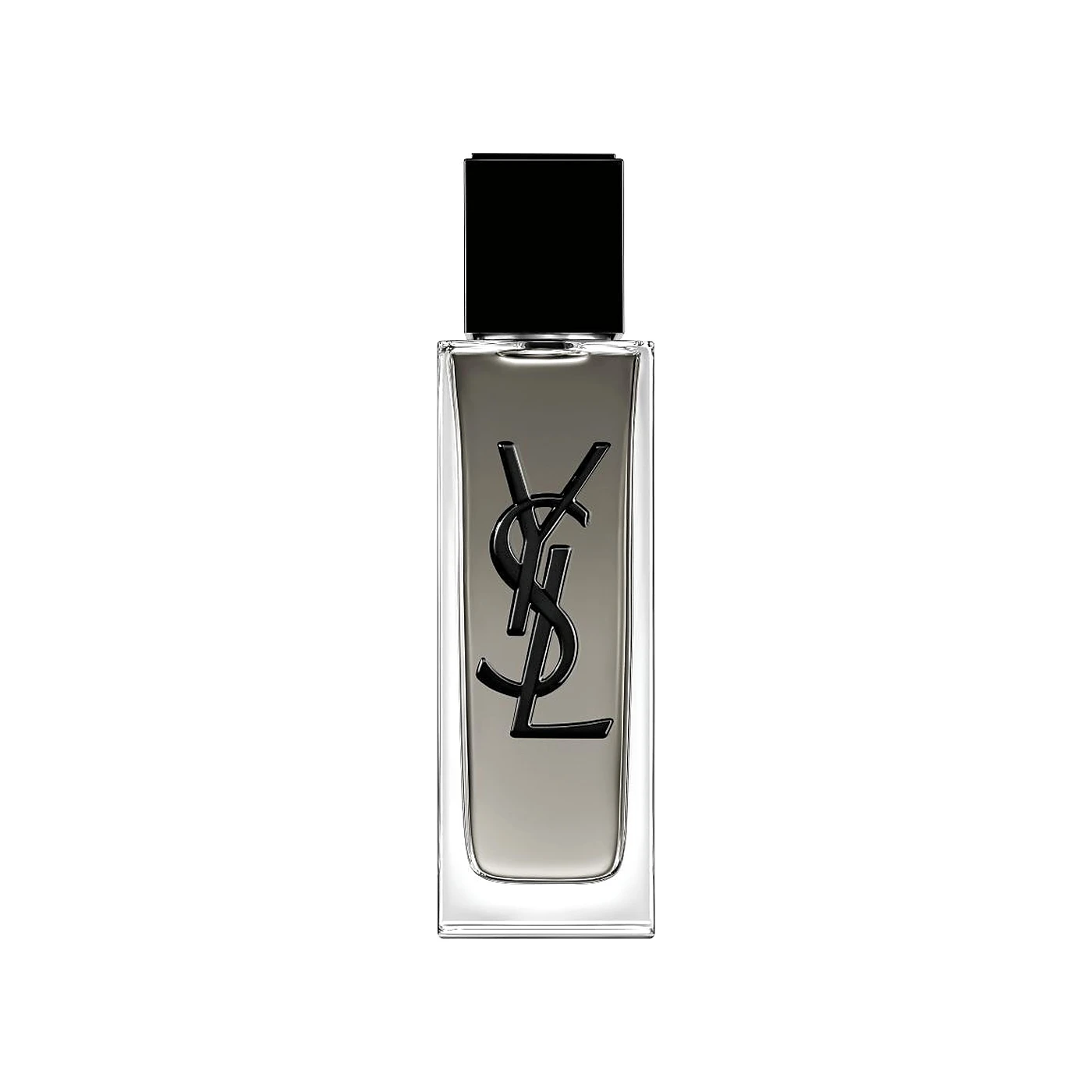 Yves Saint Laurent MYSLF Eau De Toilette Intense 40 мл