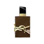 Yves Saint Laurent Libre Santal Couture Eau De Parfum 50 мл